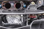McLaren P1 GTR 2015 года